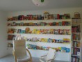 /album/bei-uns/img-20160410-174457-jpg/