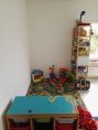 /album/bei-uns/img-20160407-151603-jpg/