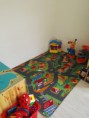 /album/bei-uns/img-20160409-094542-jpg/