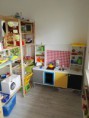 /album/bei-uns/img-20160407-152201-jpg/