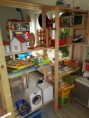 /album/bei-uns/img-20160409-094632-jpg/