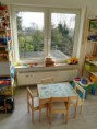 /album/bei-uns/img-20160409-094548-jpg/