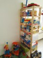 /album/bei-uns/img-20160409-094559-jpg/