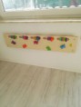 /album/bei-uns/img-20160409-094621-jpg/