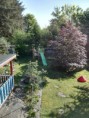 /album/bei-uns/img-20160513-091700-jpg/